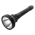 Camping Searchlight Torches de linterna LED recargable